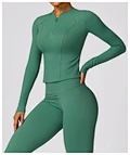 workout sets
