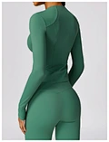 women yoga set